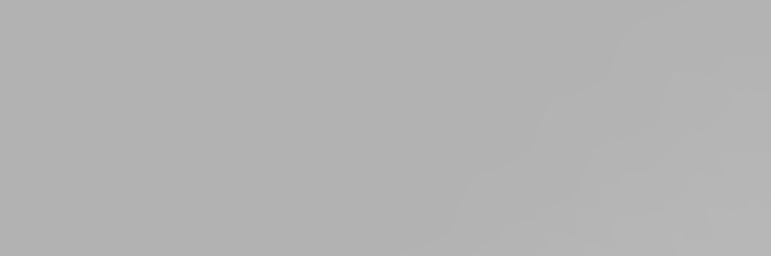 rasukuchaso's profile banner image
