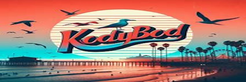 kodybod banner
