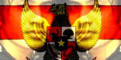 djavanizme's profile banner image