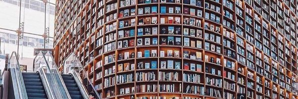 samiric69 Profile Banner