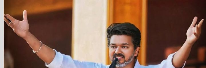 muralithiya's profile banner image