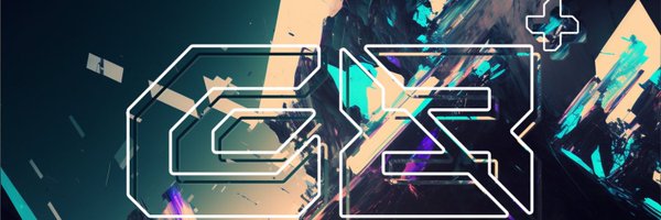 gg8plus Profile Banner