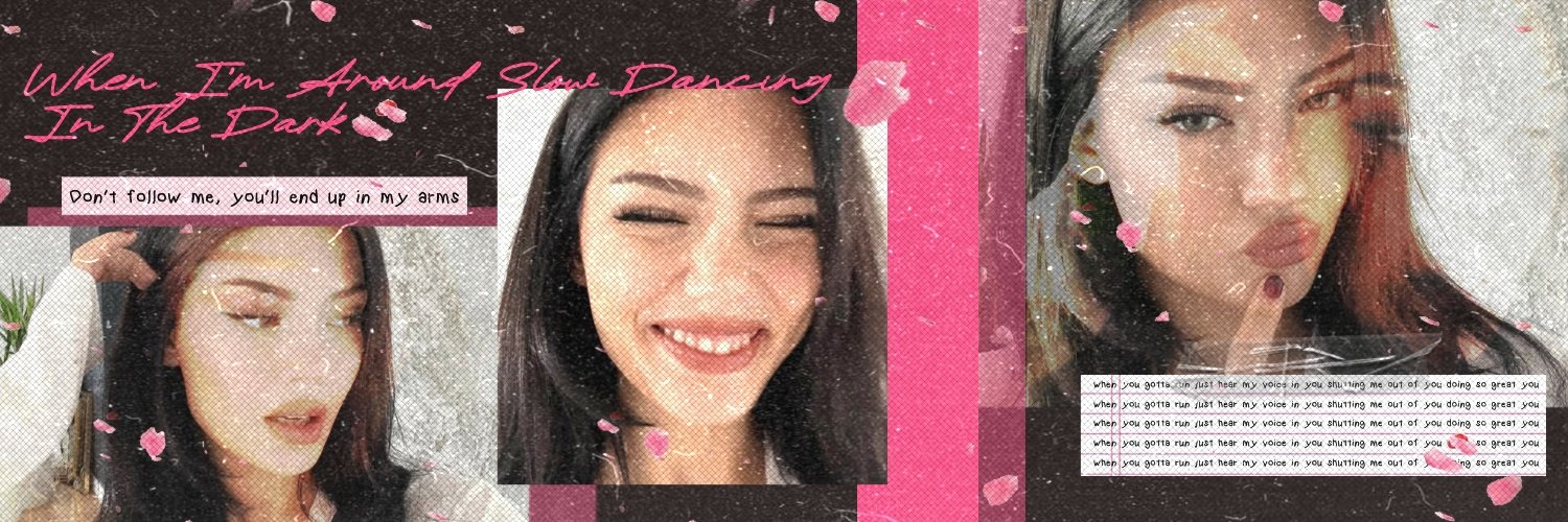 netnuyy v.3 |¦ 1000+ testi banner