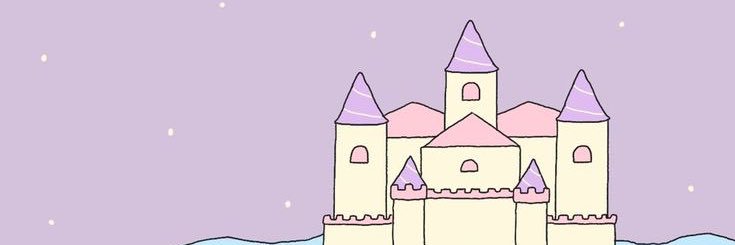 itoruyou's profile banner image