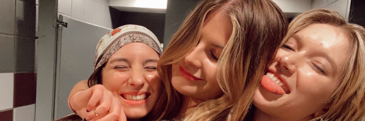 brookeeejames's profile banner image