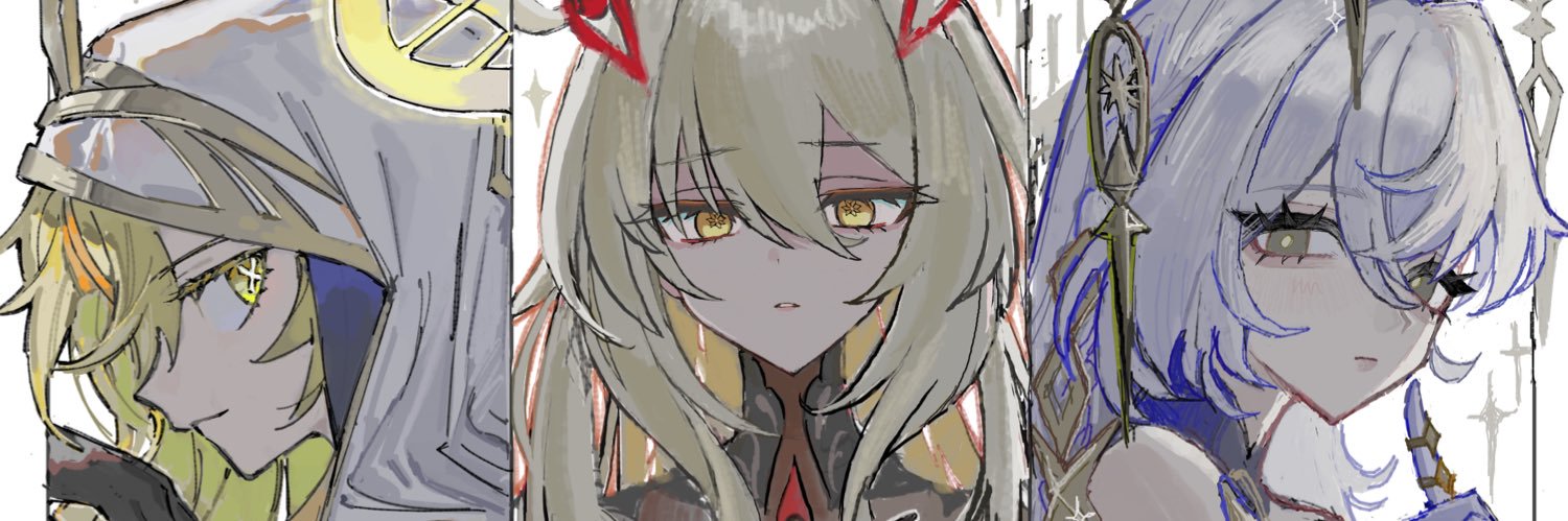 2024314命日's banner
