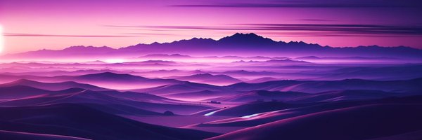 opensphereai Profile Banner