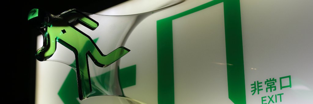 MajorBancoran's profile banner image