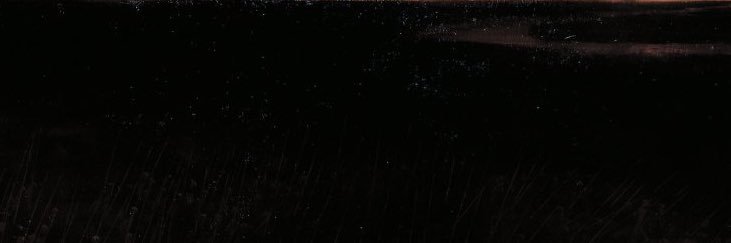 110121SSRE's profile banner image