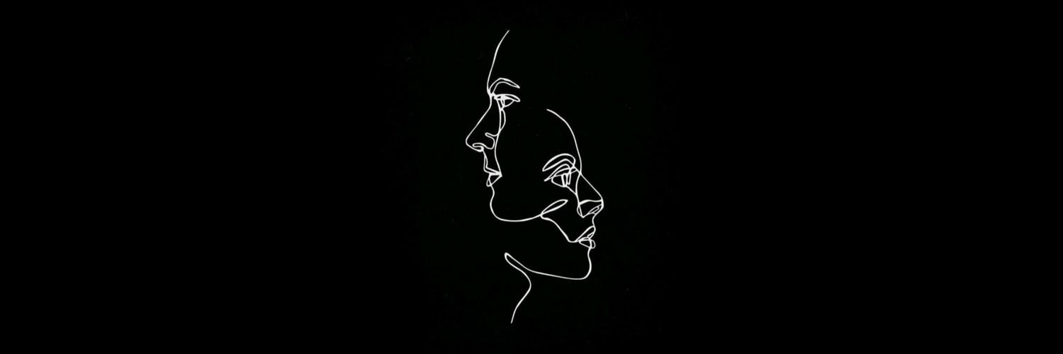 Juliio_05's profile banner image