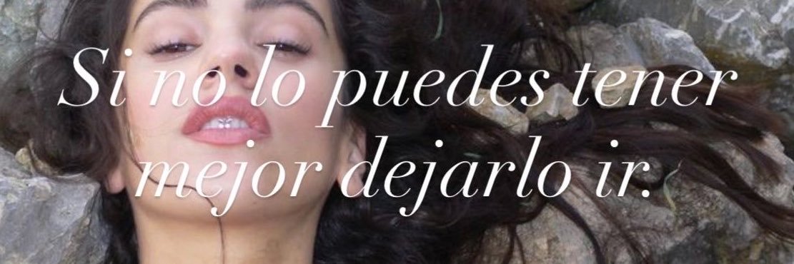 amandatoridooca's profile banner image