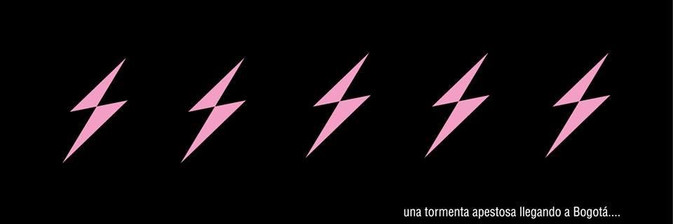 Pink⚡Sucks banner