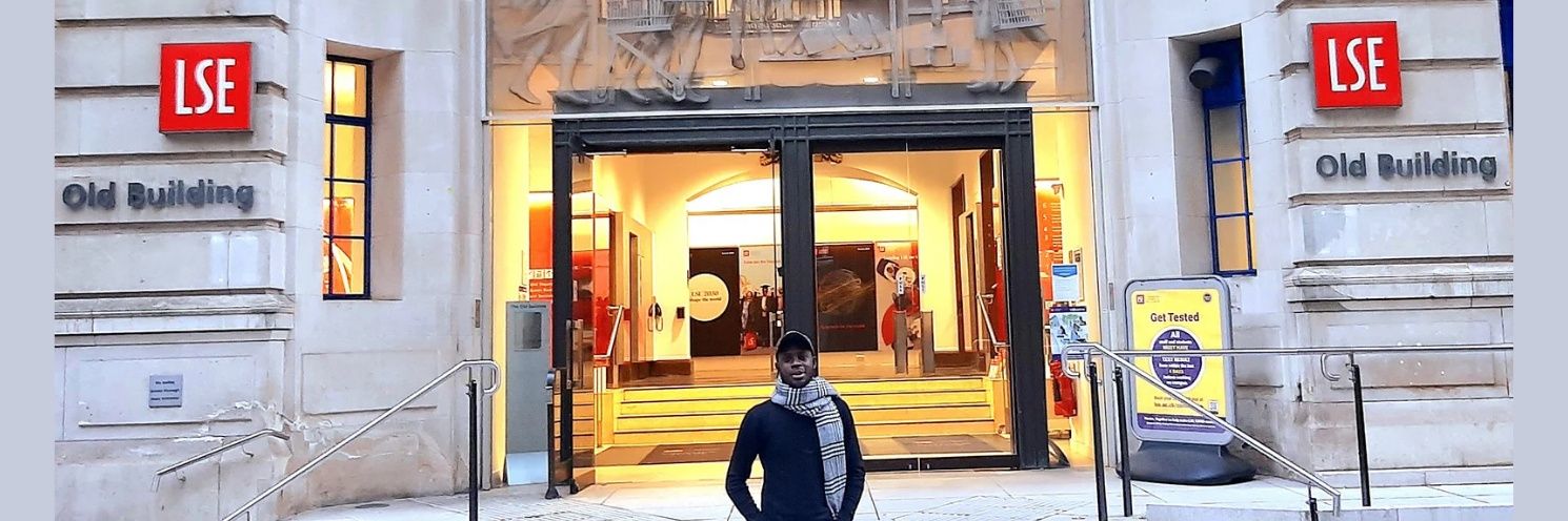 Growth Catalyst banner