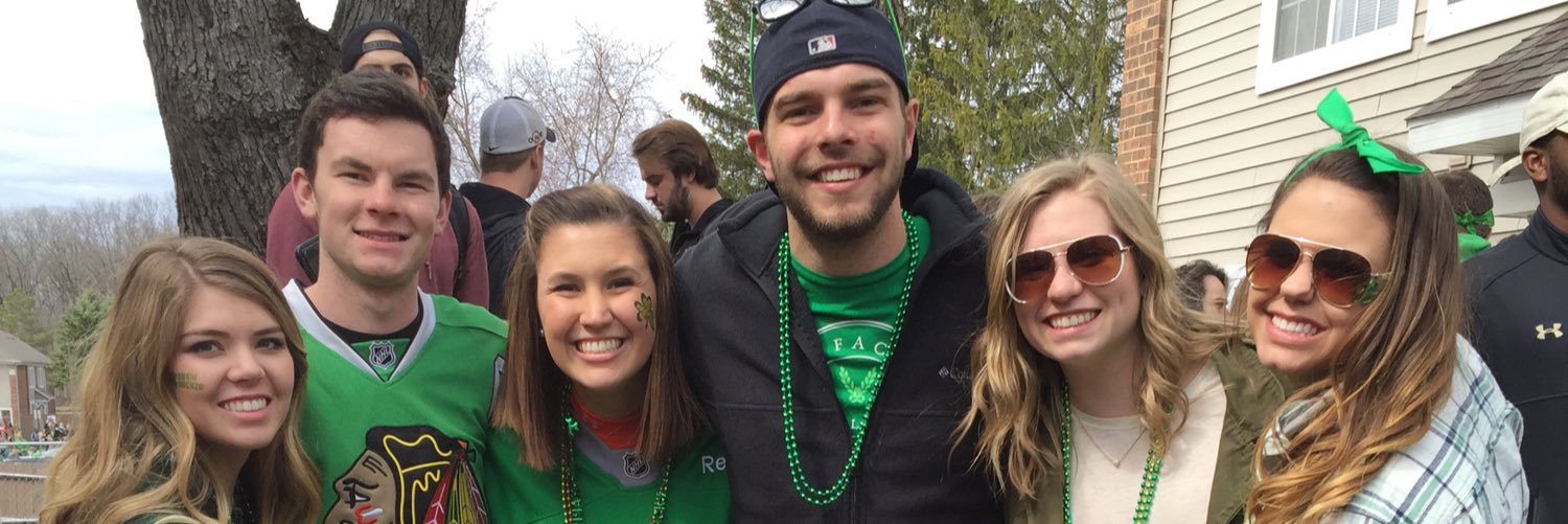TravisCole24's profile banner image