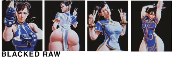 TheBeautyKick Profile Banner