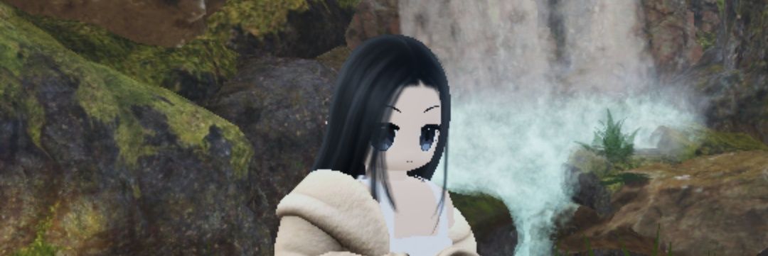AjiBanindro's profile banner image