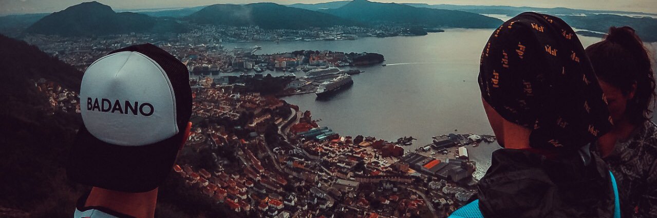 LucasBadano's profile banner image