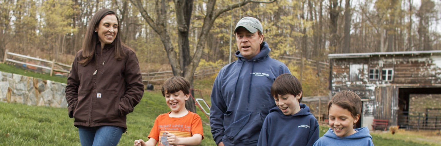 jamiecheney4ny's profile banner image