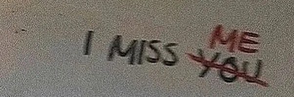 qwh165341's profile banner image