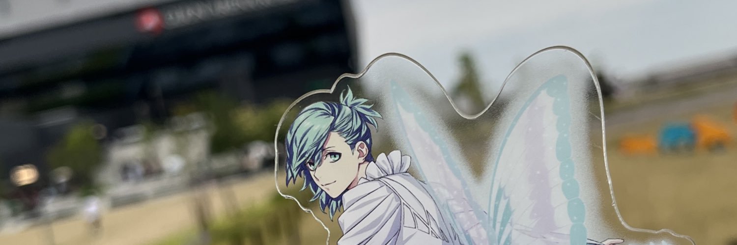 upurple294_'s profile banner image