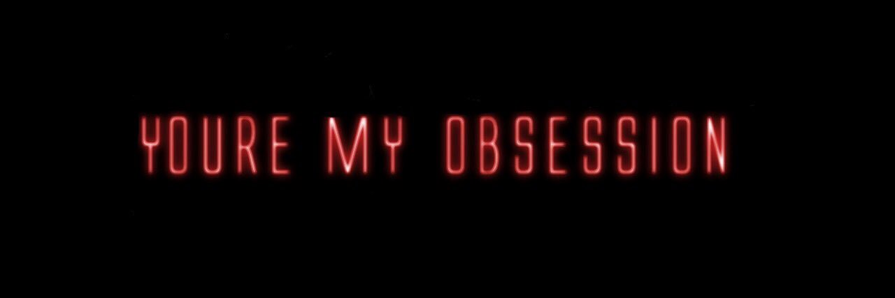 NextToLovato's profile banner image