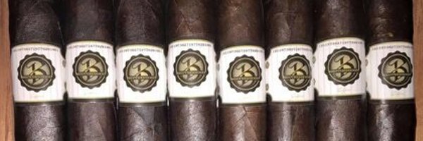 USocialiteMJ Profile Banner