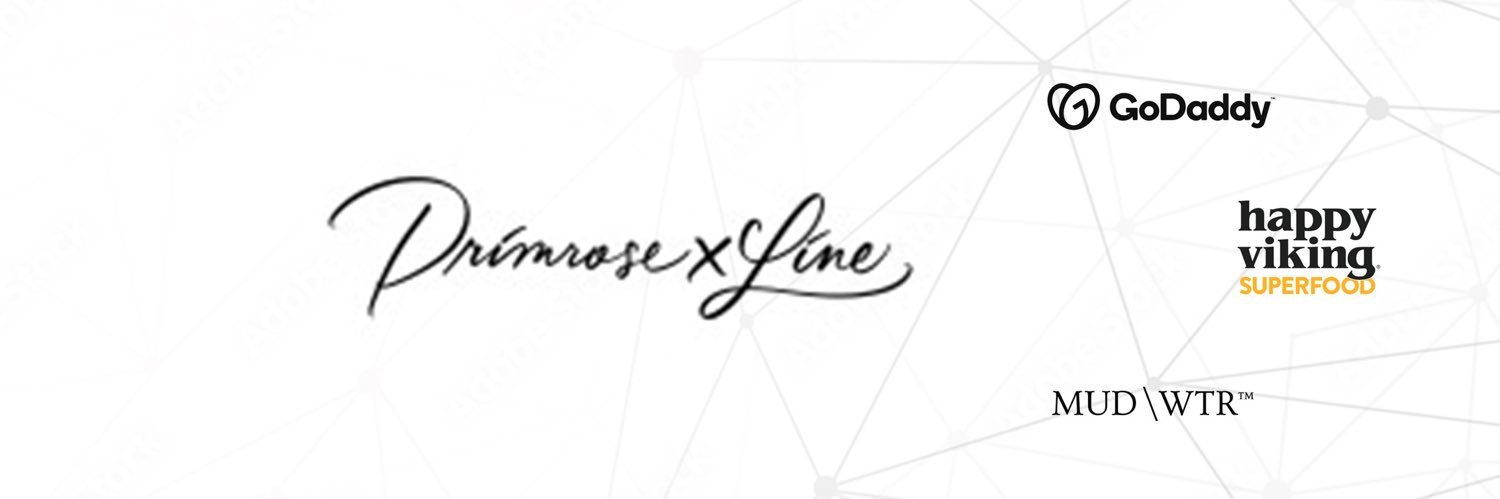 jlett12's profile banner image