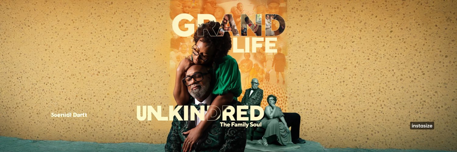 kindredthefamilysoul banner