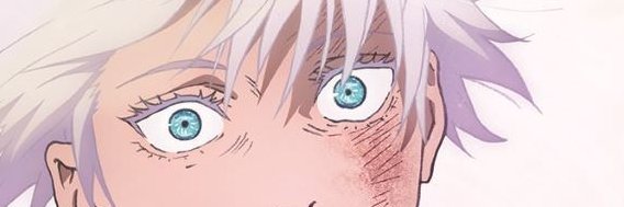 5Xjcwa's profile banner image