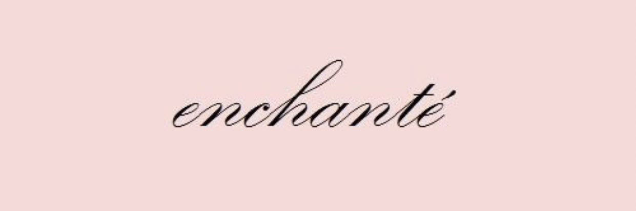 AllyPittroff's profile banner image