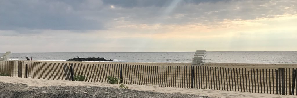 parentefit's profile banner image