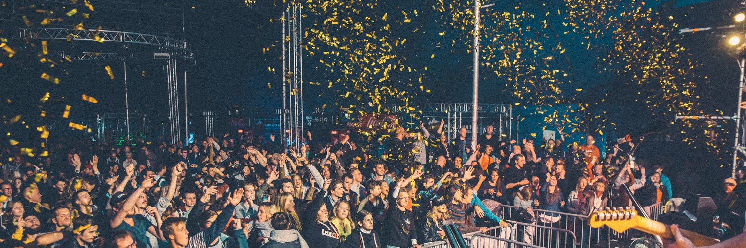 OosthoekLive's profile banner image