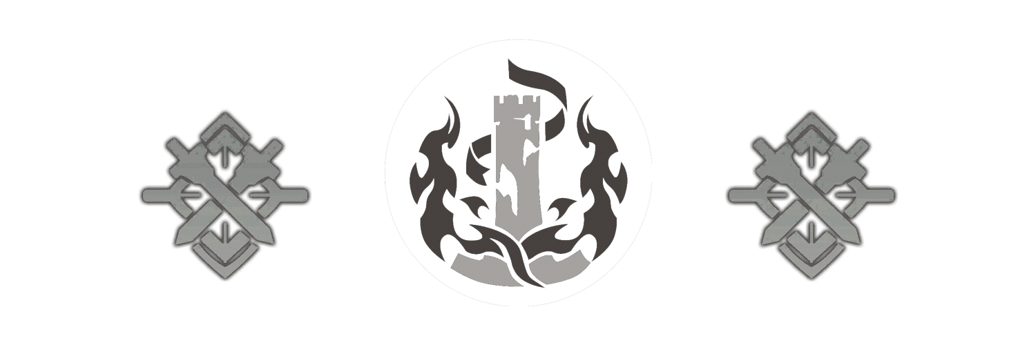 ⁎ ‍ ᖭི༏ᖫྀ ‍𝖈𝐥𝐚𝐫𝐚. banner