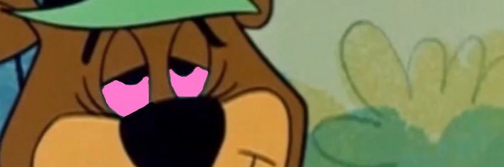YogiMacc's profile banner image