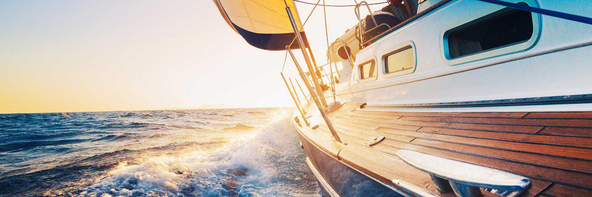 Arthur Lozinski banner