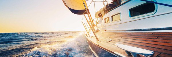 ArthurLozinski Profile Banner