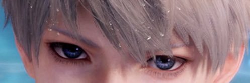 𝓓💫 is closed 💛 banner