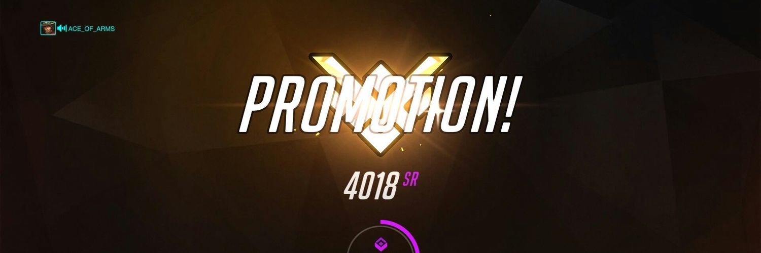 Aether_PREDATOR's profile banner image