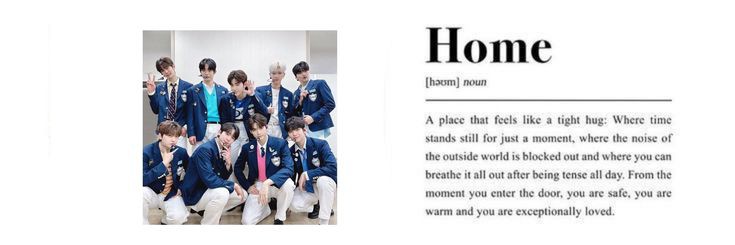 𝐑𝐢𝐫𝐢's banner