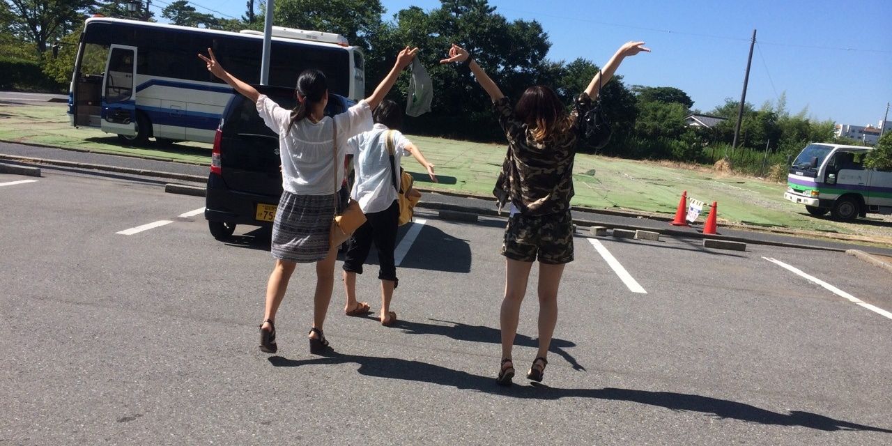 to8rn1's profile banner image