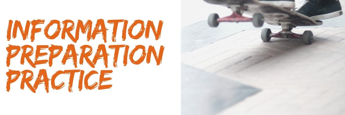 campustwist's profile banner image