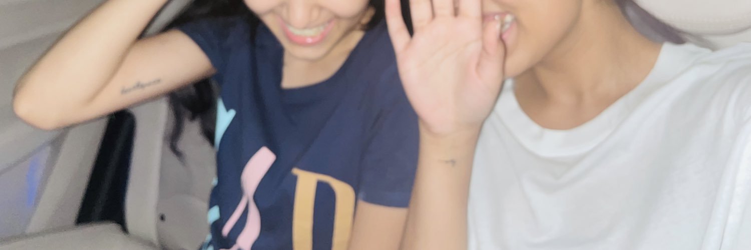 sojaacattt's profile banner image
