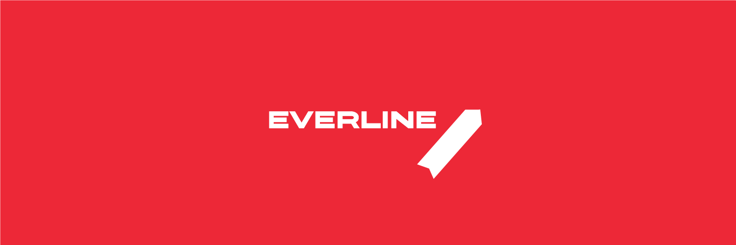 EVERLINE CONCERT banner