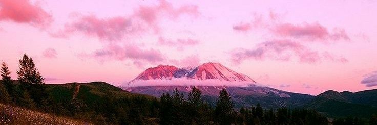 YuliaD35's profile banner image