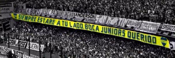 Guille banner