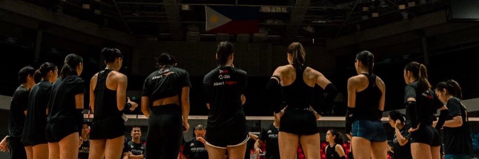 Torey Canino's banner