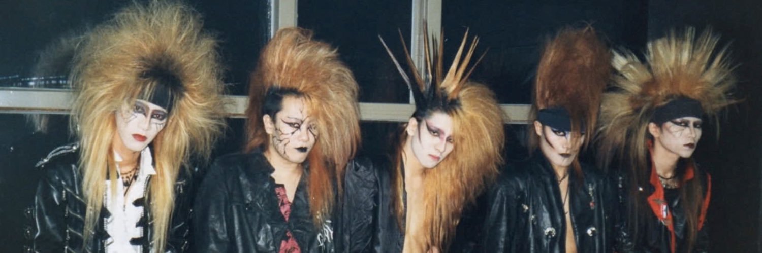 totoshi0624's profile banner image