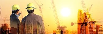 amgaain's profile banner image