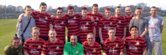 salisburypubfc banner