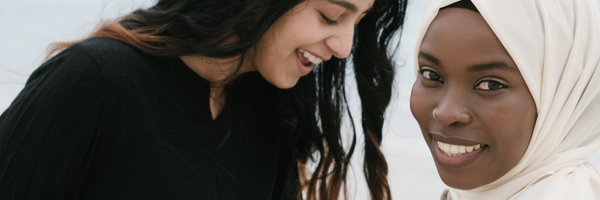 drbmcf Profile Banner